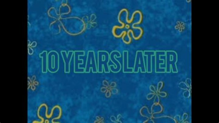 10 years later, sparkling waters hide lasting harm from BP oil spill in