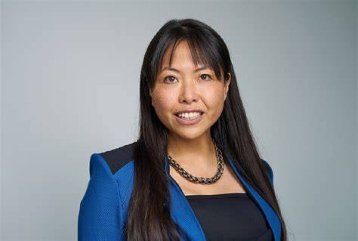 A Guide To Roberta Christine Leong: Her Impact On [Subject]