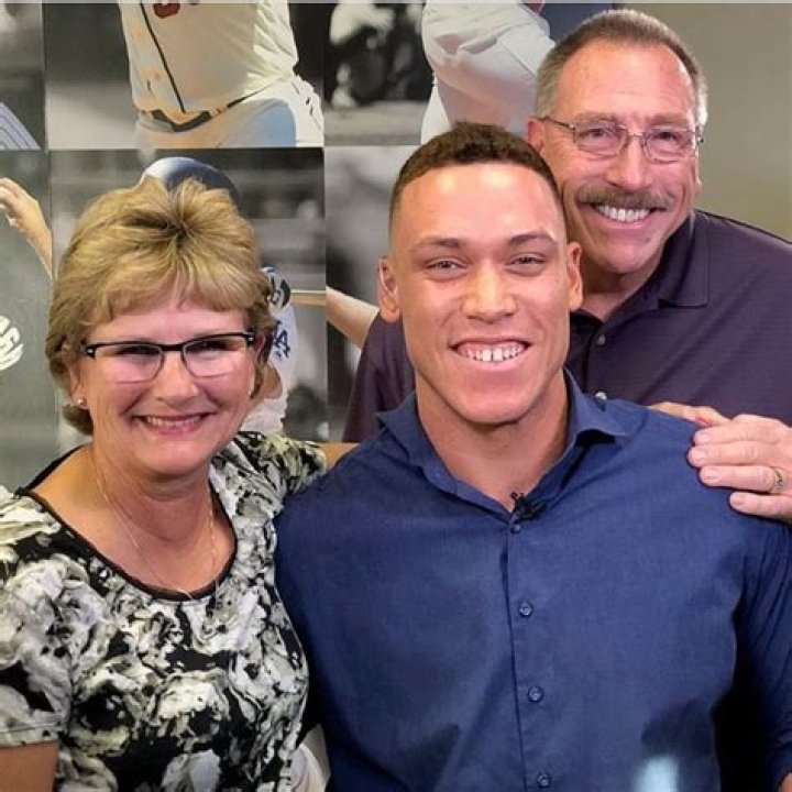 Aaron Judge's Brother: An Inside Look At John Judge