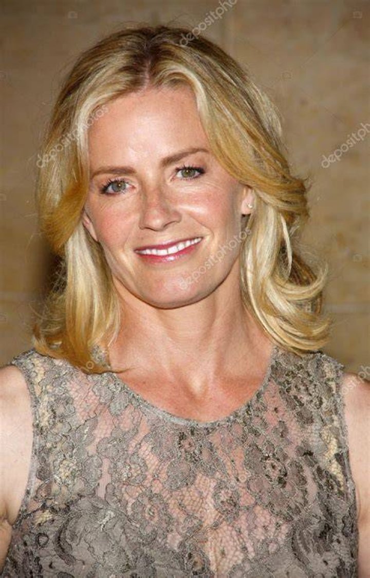 All Elisabeth Shue on Instagram “⠀⠀⠀⠀⠀⠀⠀⠀⠀ Although she normally plays