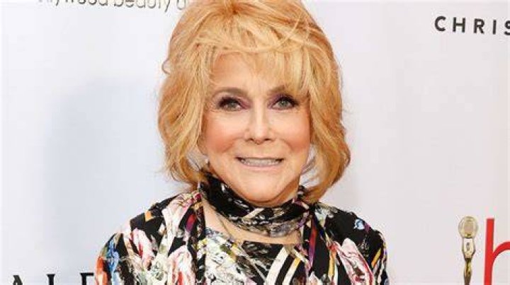 Ann Margret Age, Net Worth, Children, Family, Ethnicity, Nationality