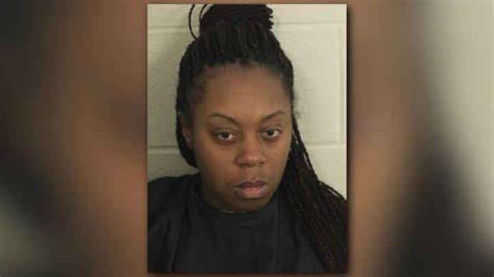 Arrest made in brutal beating of teen at L.A. McDonald&rsquo;s