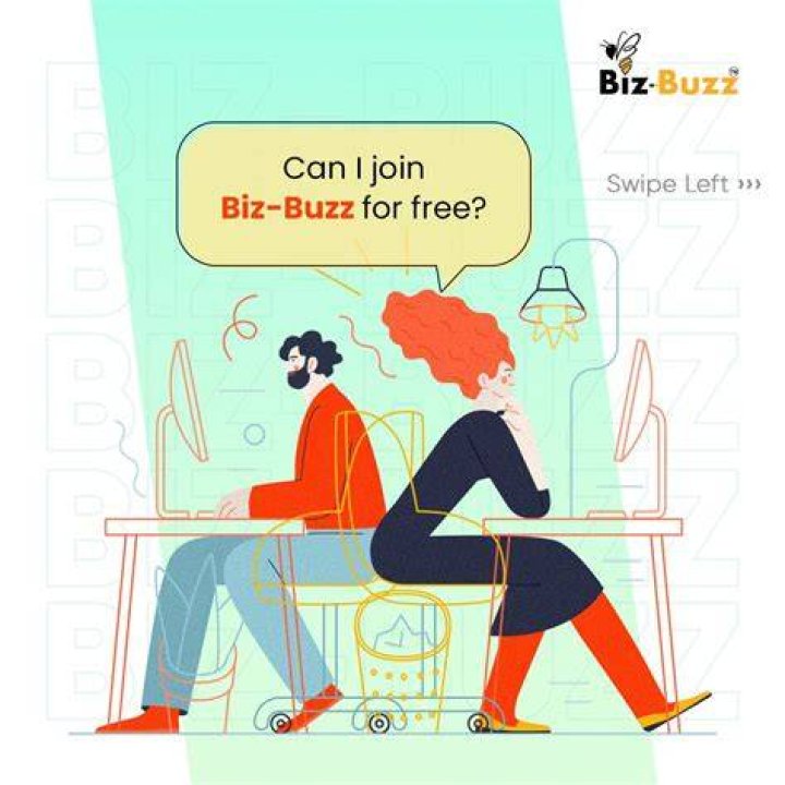 Biz Buzz New massage clinic and school opening in eastern Idaho East
