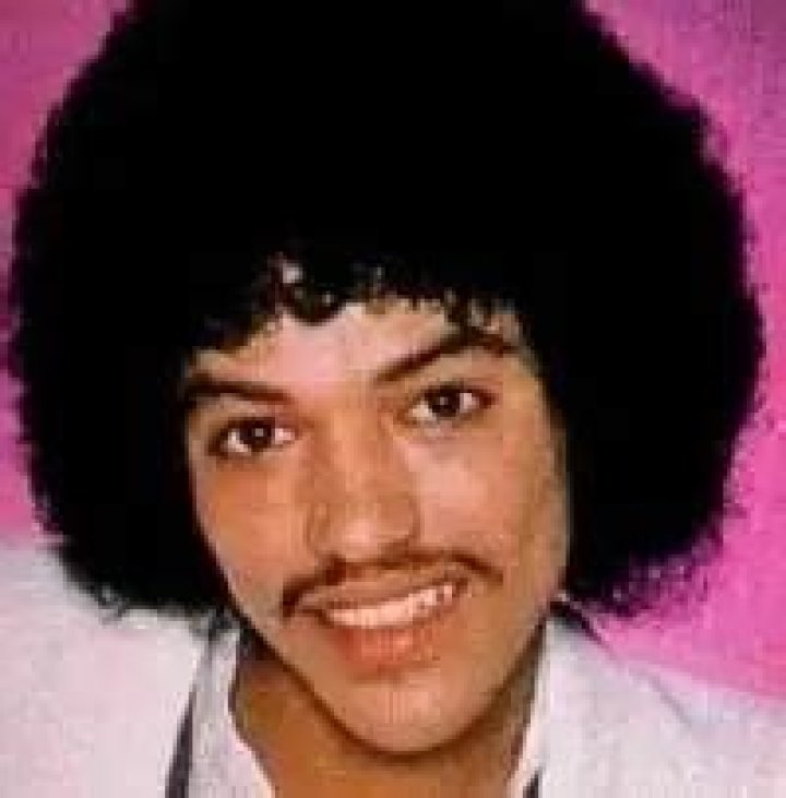 Bobby DeBarge Biography; Net Worth, Age Height, Family, Funeral And