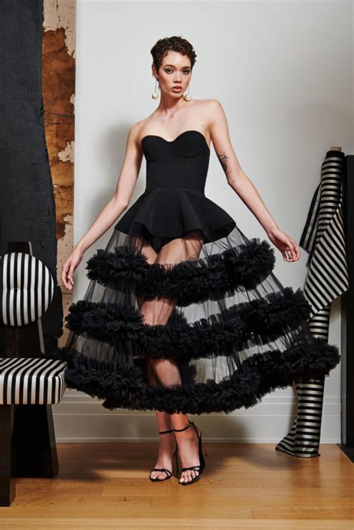 Christian Siriano's Partner The Designer Found Love Again with Kyle