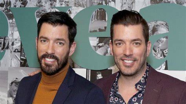 Drew Scott Death: Tragic Loss Of A Property Brothers Star