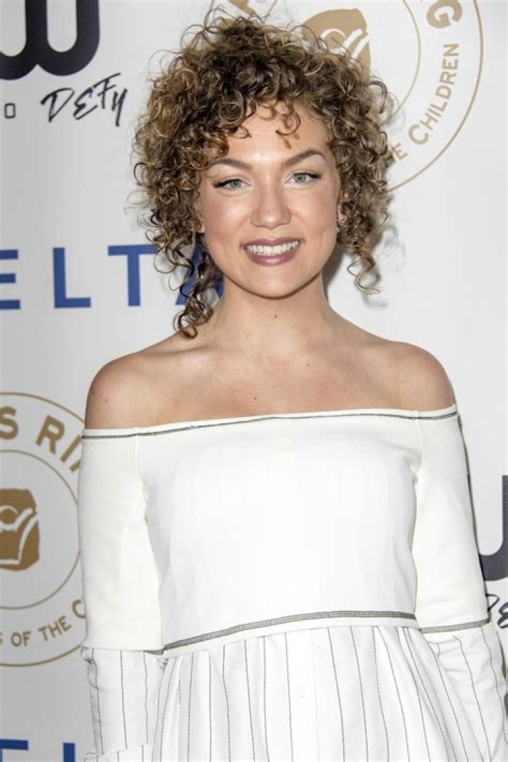 Find Out All About The Versatile Actor: Jude Demorest