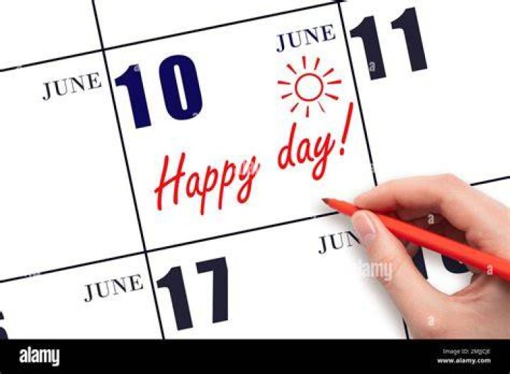 Friday 10 June 2022 0531 PM Amy Winehouse's exhusband Blake Fielder