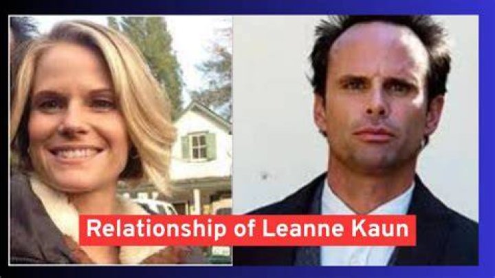 Get To Know Leanne Kaun: The Trailblazing Designer