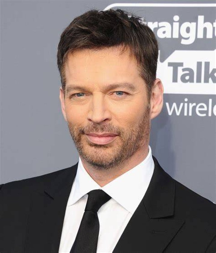Harry Connick Jr. Shares Sad News That His Father Harry Connick Sr. Has
