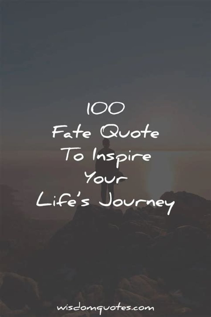 Inspire Your Paternity Journey: Wisdom From Quotes On Fatherhood
