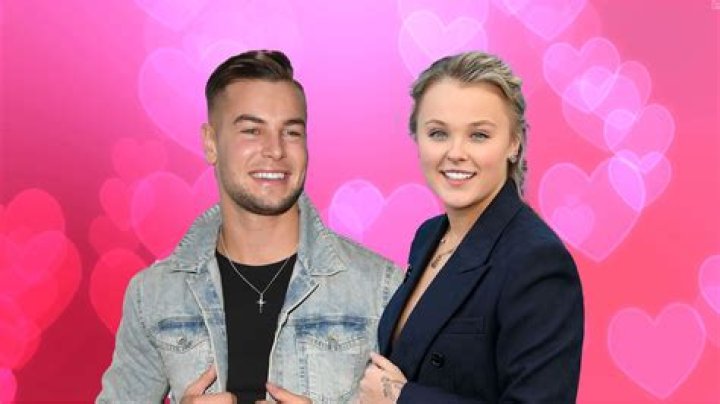 Is JoJo In A Relationship? Exploring The Dating Life Of JoJo Siwa