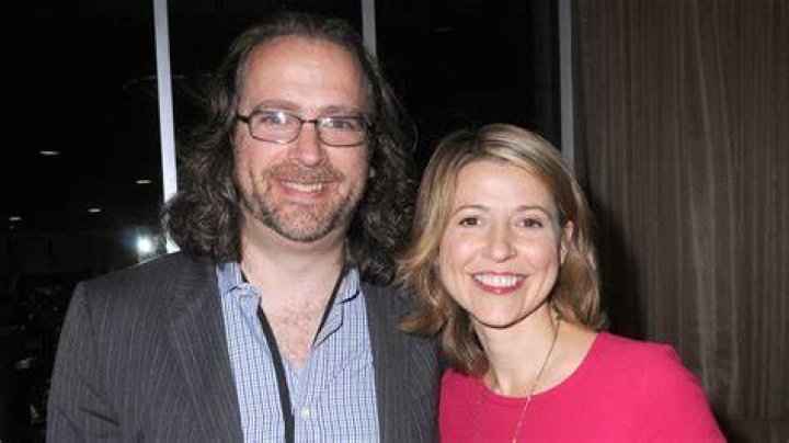 Is Samantha Brown Married? Everything You Need To Know