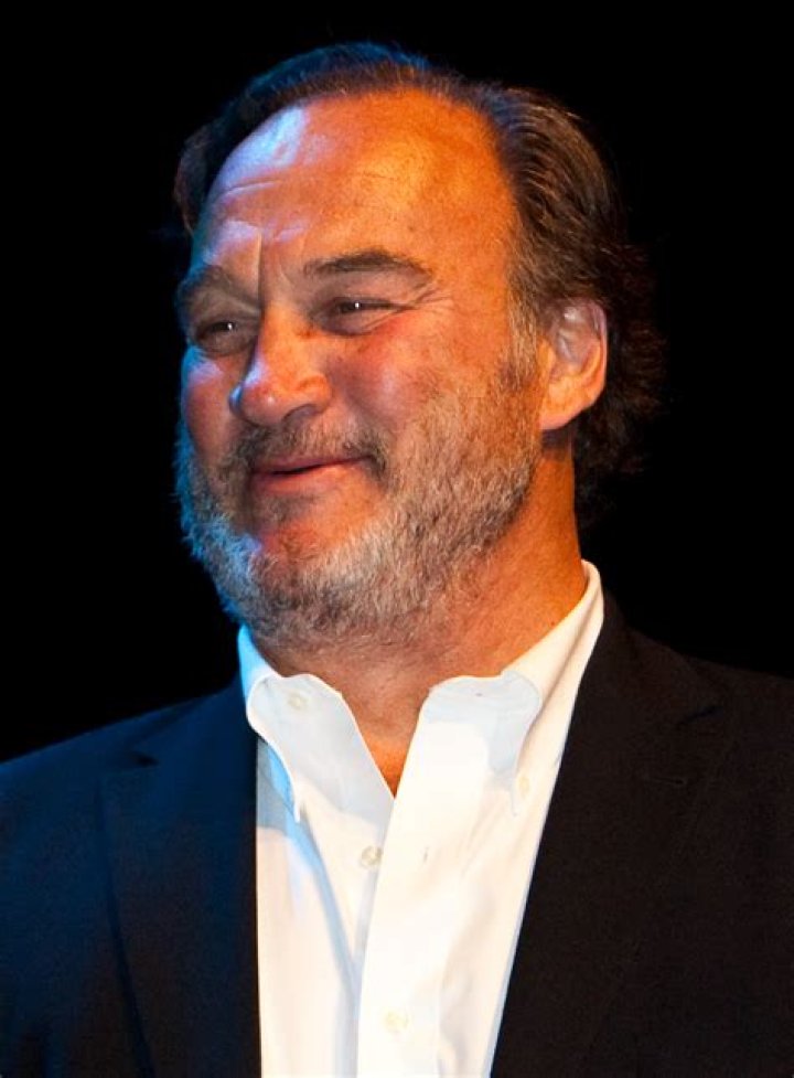 Jim Belushi's Farm Flourishes: Unveiling His Net Worth