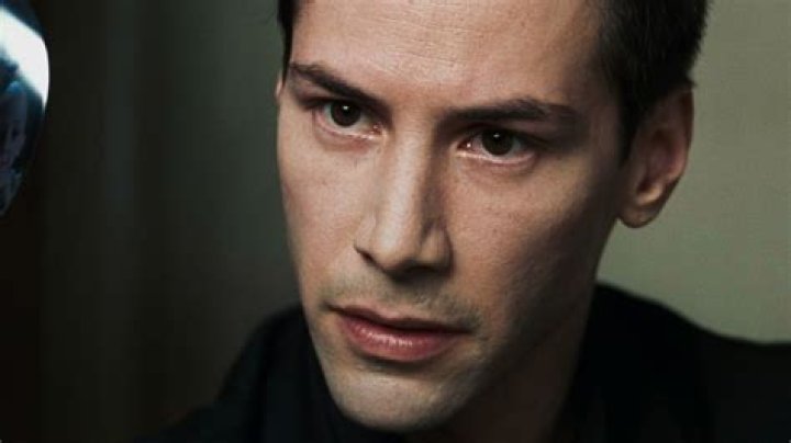 Keanu Reeves' Personal Life, Siblings, Parents, Wife, Girlfriend, Kids
