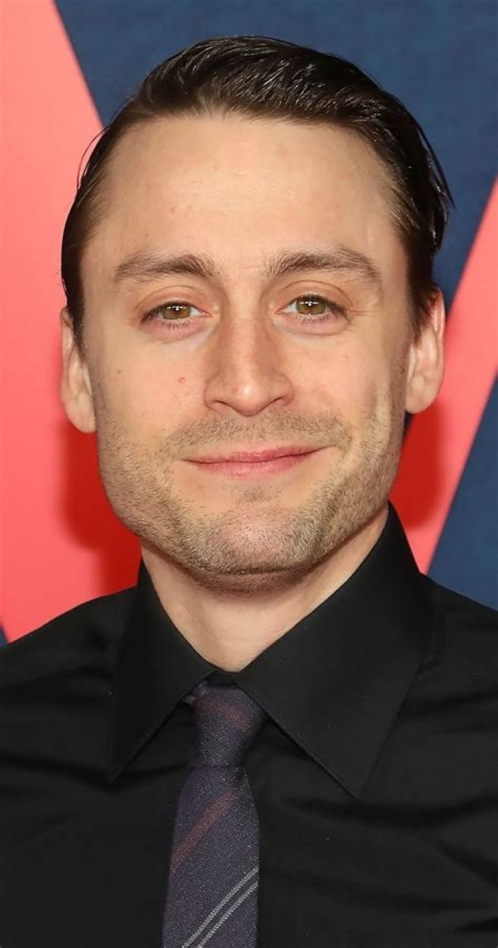 Kit Culkin IMDb