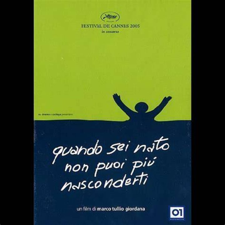 «I Goonies», perché non puoi non amare Sloth. Ps. non scrivete Slot