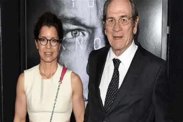 Lee Williams' Wife: A Deeper Dive Into His Personal Life