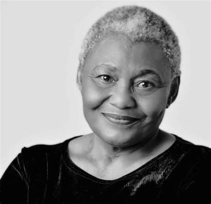 Legendary Actress Molly Nobility Passes Away At 75