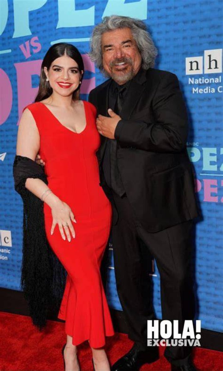 Lopez, Mayan Lopez At Arrivals For 2007 Nickelodeon'S Kids