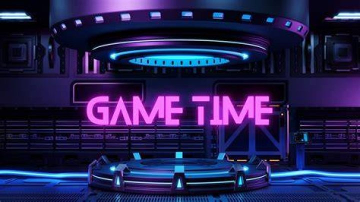 ‘It’s Game Time' Sha'Carri Richardson Shows Off New Look as She Teases
