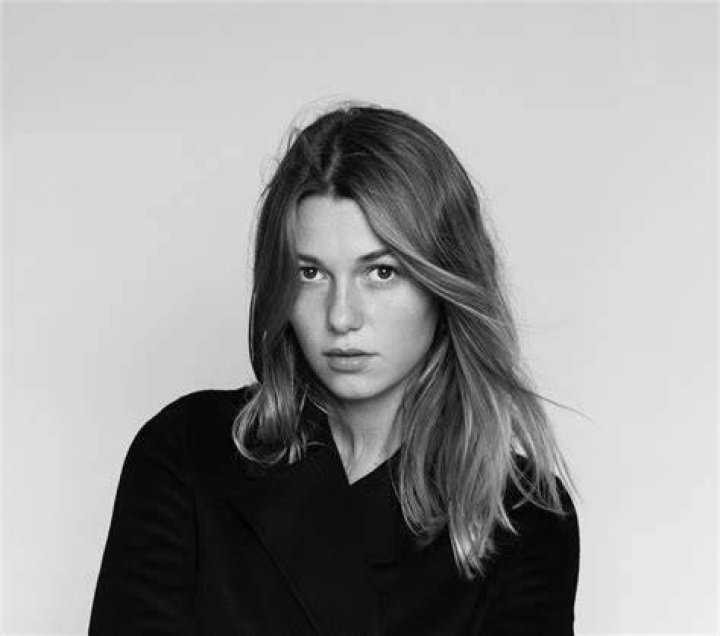 Mathilde Ollivier Fiche Artiste Artiste interpr&egrave;te