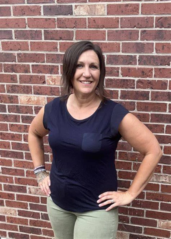 Meet Erika Calabrese: Your Guide To Everything You Want To Know
