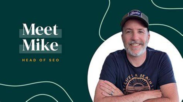 Meet The Expert: Jeffrey Spaide, Renowned SEO Strategist