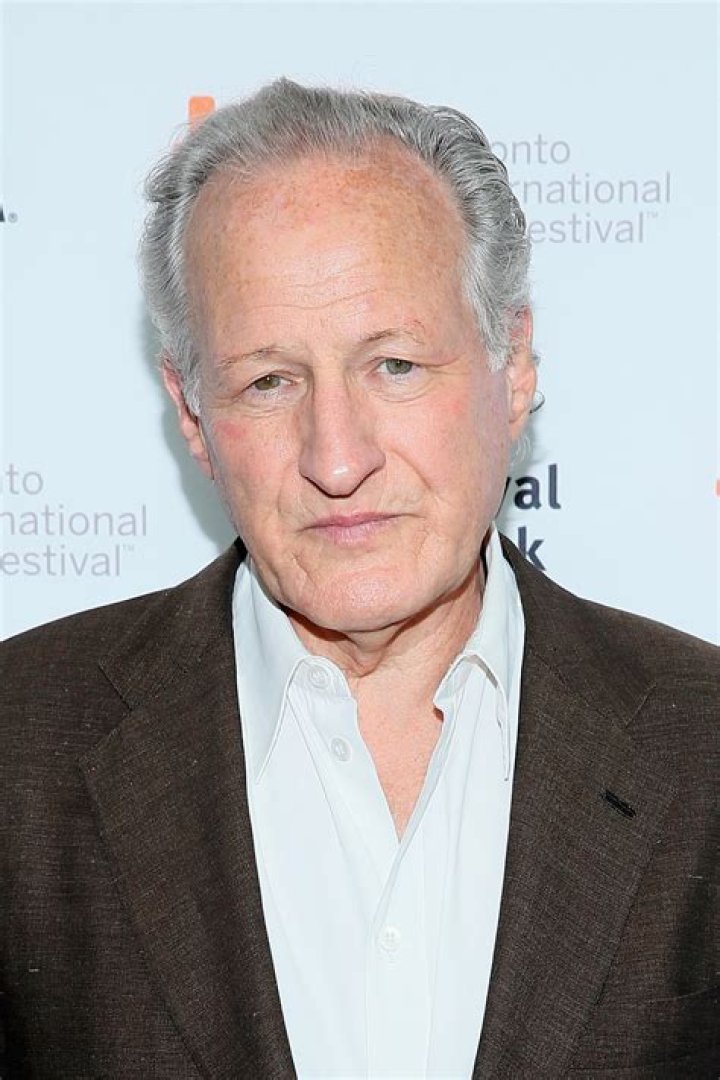 Michael Mann Net Worth 2024 Films, Age, House, GF and Salary