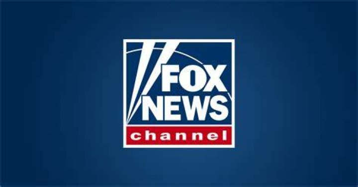 On Fox News' "The Five," Jessica Tarlov is redefining the image of the