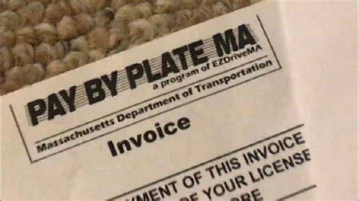 Pay Like A Pro: Effortless Online Payments For Pay By Plate MA