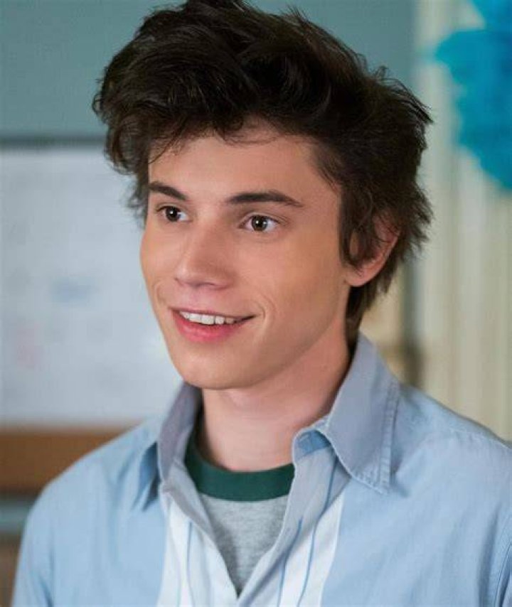 Picture of Anthony Turpel