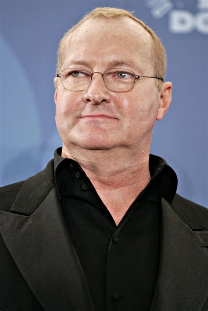 Randy Quaid's Political Affiliation &mdash; Details on the Actor's Views