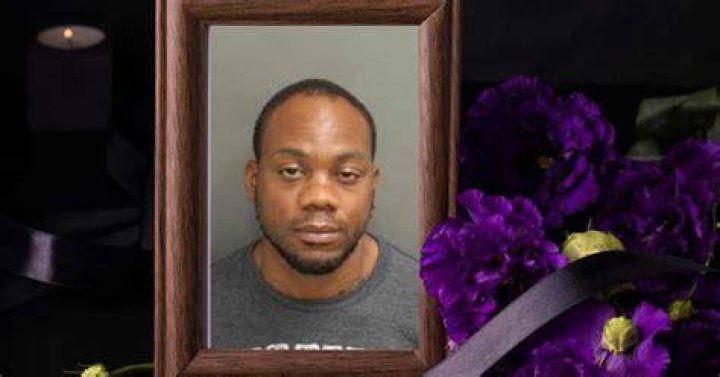 Remembering James Edward Coleman II A Tribute to a Life WellLived