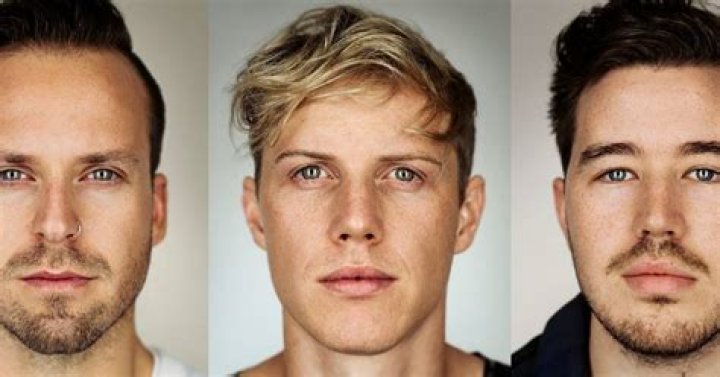 RUFUS raises the roof in the States The Canberra Times Canberra, ACT