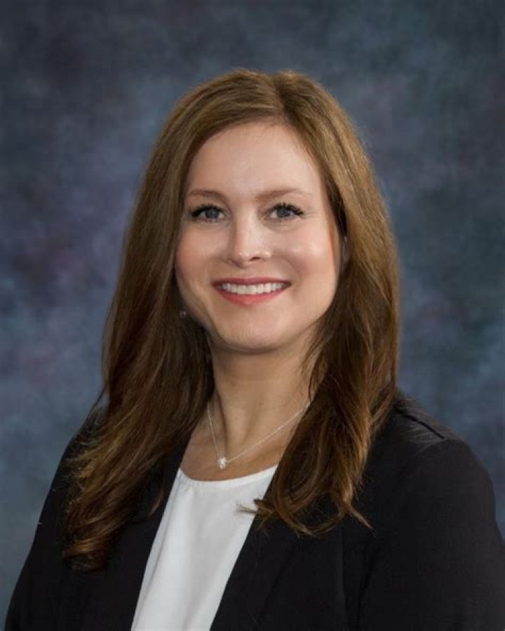Sheri Osborne Commercial Real Estate Advisor Apex Commercial Real