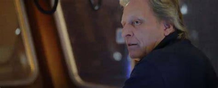 Sig Hansen's Daughter Mandy Hansen Opens Up About Personal Struggles