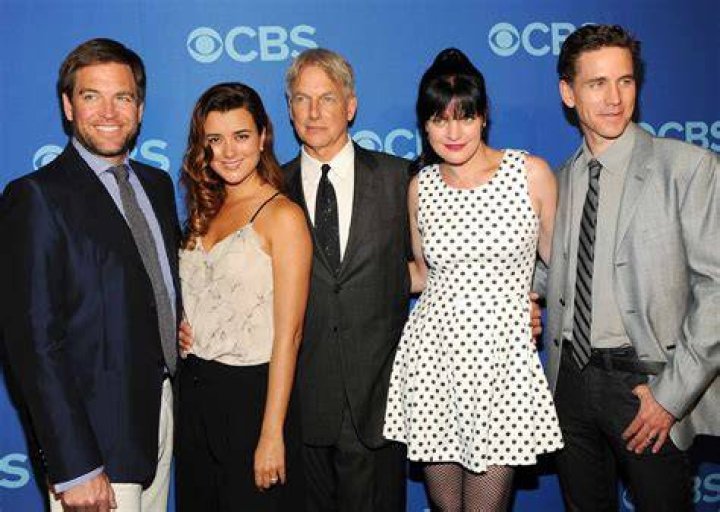 The Cast Of "Dirty Dancing" 30 Years Later