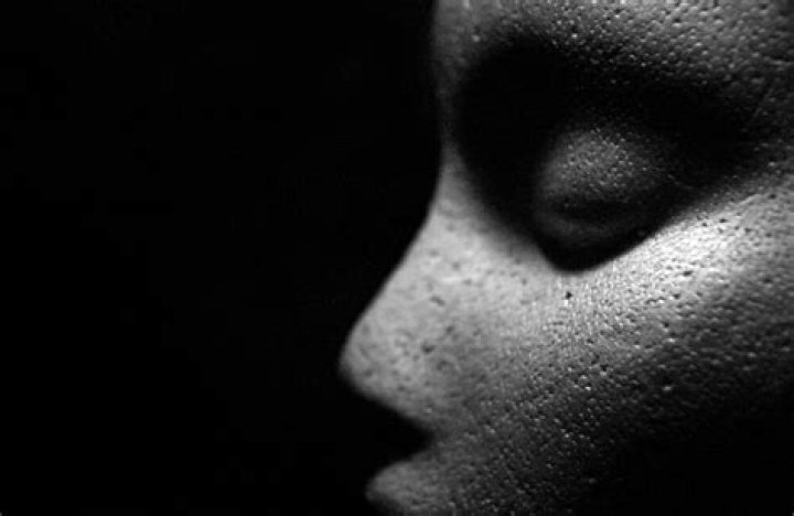 The Comprehensive Guide To What Is Considered Ugly: Defining Unpleasant Aesthetics