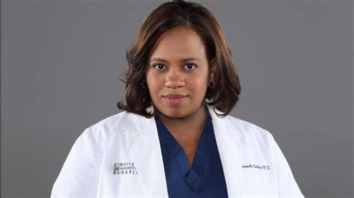 The Incredible Dr. Bailey: Exploring The Legacy Of Grey's Anatomy's Beloved Character