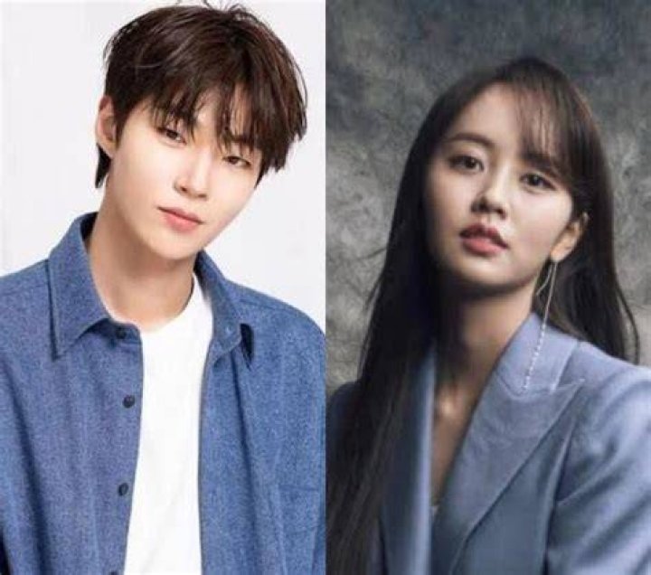 The Latest Scoop On Kim So Hyun And Hwang In Yeop's Alleged Relationship
