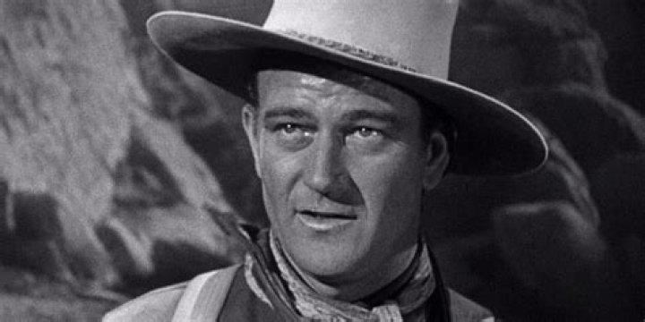 The Matrimonial History Of John Wayne: A Journey Through His Marriages