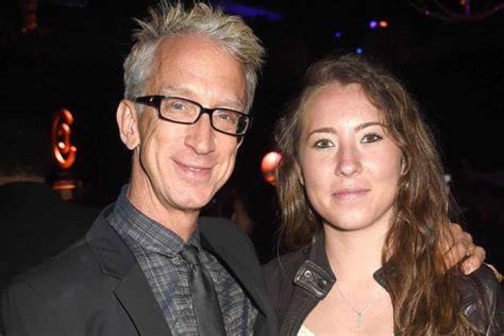The Ultimate Lena Sved Guide: Uncover The Secrets Of Swedish Fitness