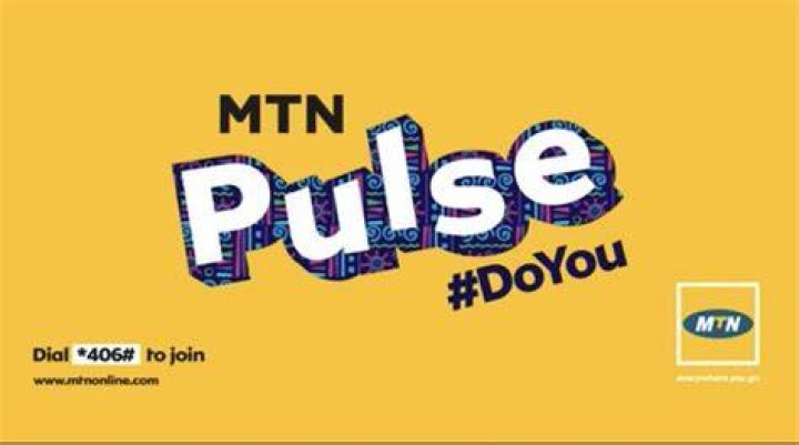 Ultimate Guide: How To Switch To MTN Pulse Effortlessly