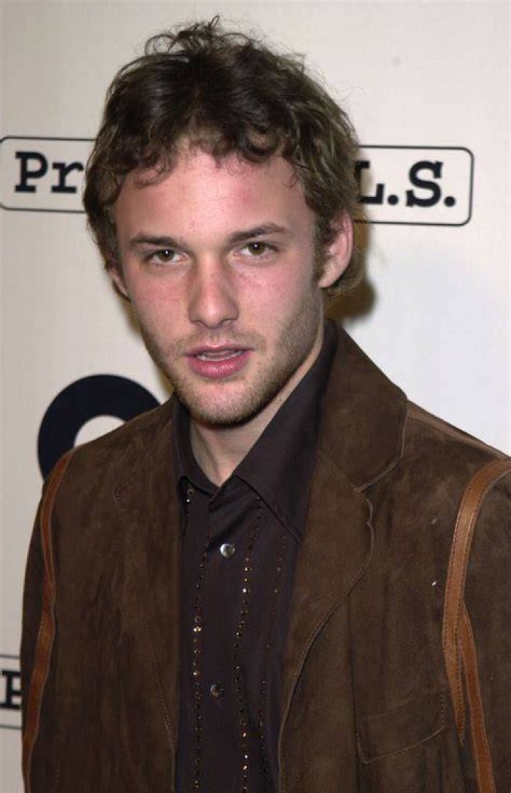 Ultimate Guide To Brad Renfro's Life And Career