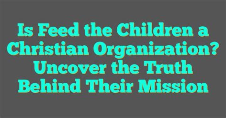 Uncover The Truth: The Mystery Behind Benzino's Children