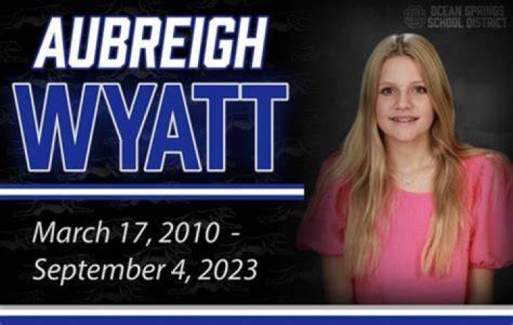 Unraveling The Mystery: What Did Aubrey Wyatt Use?