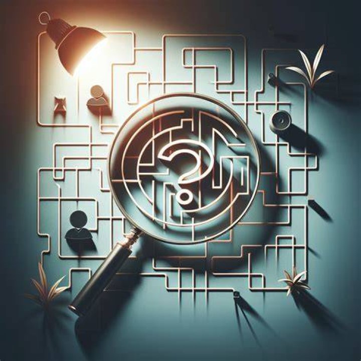 Unraveling The Truth: Exploring The Rumors Surrounding Jon Lovitz's Sexuality