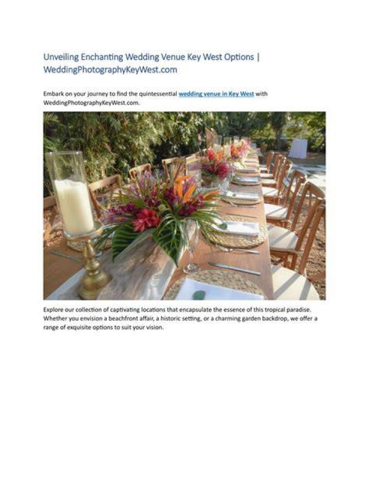 Unveiling The Enchanting Wedding Of Karoline Leavitt