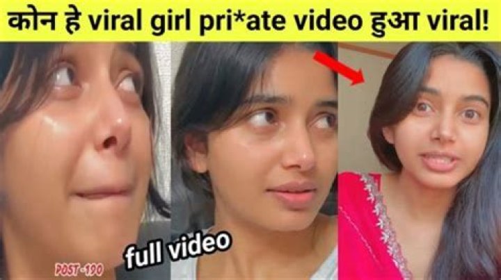 Unveiling The Phenomenon: The Story Behind Preetjatti Viral.Video